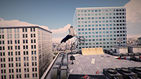 King Of Dirt-screenshots